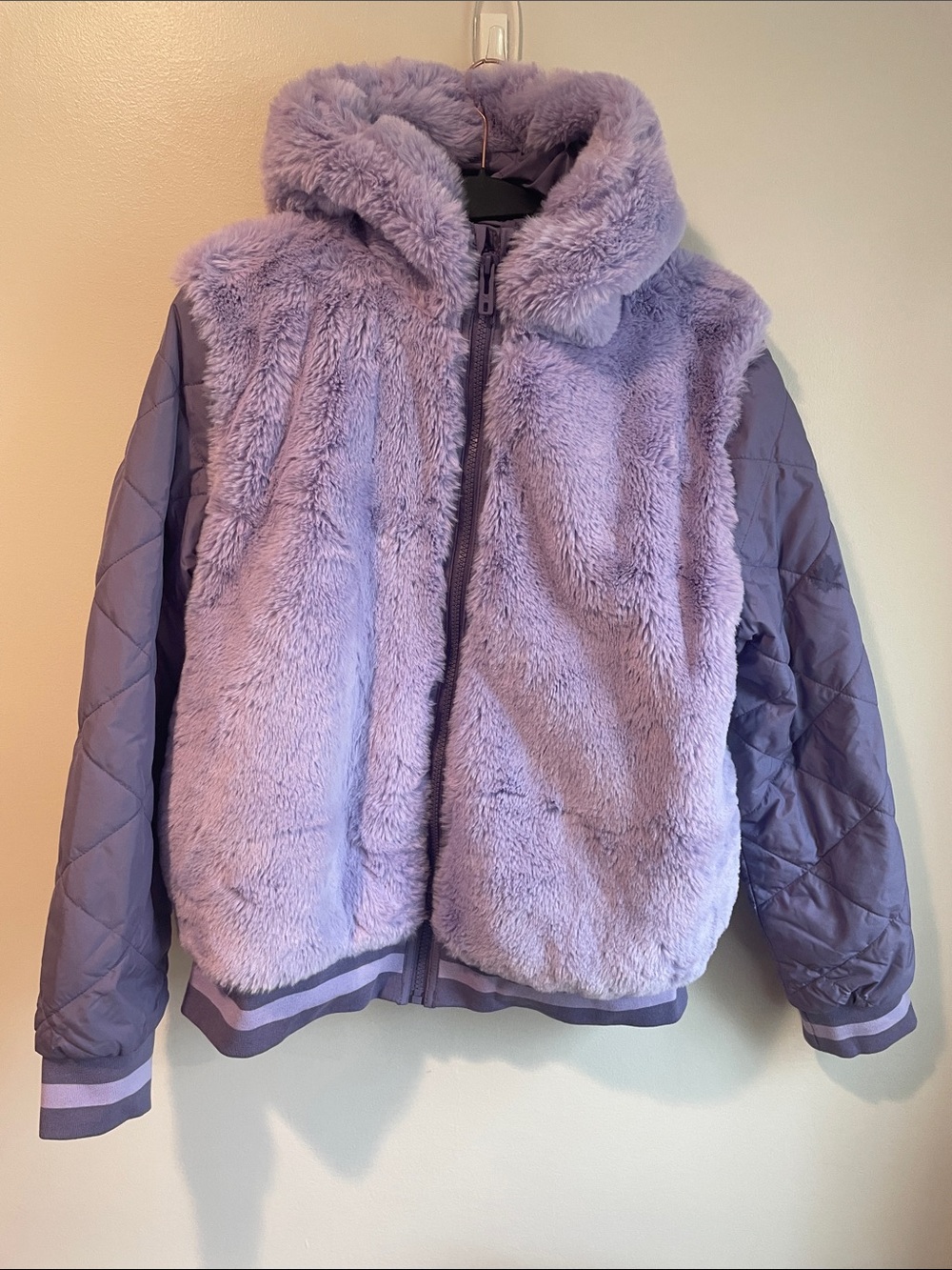 Under Armor Jacket NWT